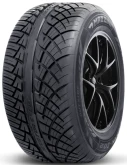 265/60 R18 110V Mazzini Shark-Z02