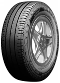 205/70 R15 106/104R Michelin AGILIS 3