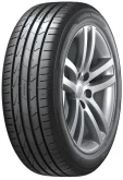 235/60 R18 107V Hankook Ventus Prime3 K125A