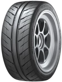 275/35 R18 95W Hankook Ventus RS4 (Z232)