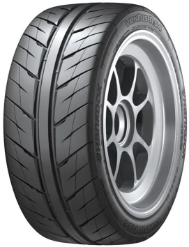 285/35 R18 101W Hankook Ventus RS4 (Z232)