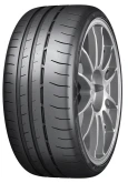 265/35 R20 99Y xl fr GoodYear EAGLE F1 SUPERSPORT R