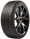 295/40 R20 106V fr GoodYear EAGLE TOURING
