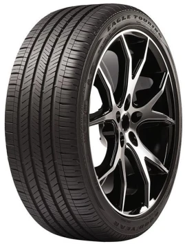295/40 R20 106V fr GoodYear EAGLE TOURING