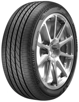 195/60 R16 89H Bridgestone TURANZA T005A