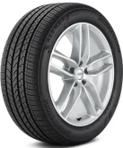 235/60 R20 108H xl Bridgestone ALENZA SPORT A/S