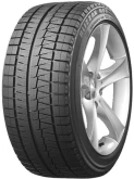 225/50 R17 94Q Bridgestone BLIZZAK RFT