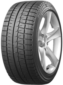275/40 R20 102Q Bridgestone BLIZZAK RFT