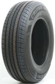 235/65 R17 108V xl Mazzini Cruise HTX