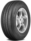 205/65 R15 102/100T Delinte DV2