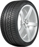 275/40 R20 106W Delinte Desert storm ii ds8