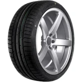 Delinte DS7 Sport  205/40 R18 86Y
