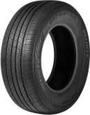 245/65 R17 107H Delinte DH7 SUV