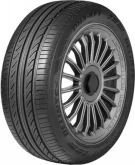 Delinte DH3-RFT 205/45 R17 84V RunFlat