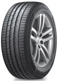 245/45 R20 103W xl Hankook Ventus S1 evo2 K117A
