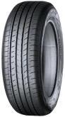 215/65 R16 98H Yokohama AE51E