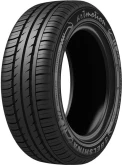 215/65 R16 98Н Белшина Бел-330