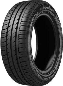 215/65 R16 98Н Белшина Бел-330