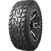 265/70 R17 121/118Q Mazzini Mud Contender