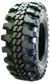 31/10.5 R15 110K CST C888