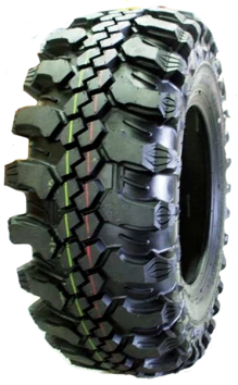 31/10.5 R15 110K CST C888