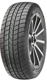215/50 R17 95W Aplus A909