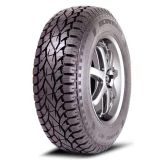 235/70 R16 106T Ovation Vi-286AT