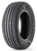 225/70 R16 103H Royal Black Royal Sport