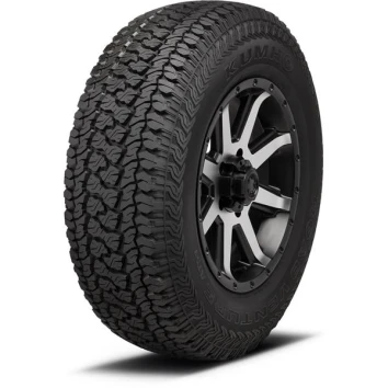 245/70 R17 119R Marshal AT51
