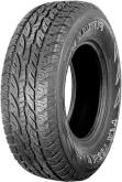 Firemax FM501 A/T 265/60 R18