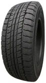 195/70 R15 104/102R Farroad FRD75