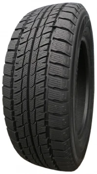 195/70 R15 104/102R Farroad FRD75