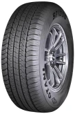 Otani SA1000 265/65 R18 112T