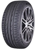 Otani KC2000 235/45 R17 97Y