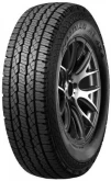 31/10.5 R15 109S Roadstone ROADIAN A/T RA7