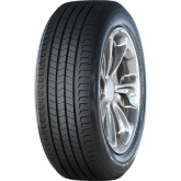 225/65 R17 102H Haida HD837
