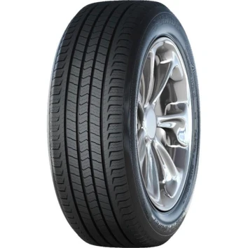 225/65 R17 102H Haida HD837