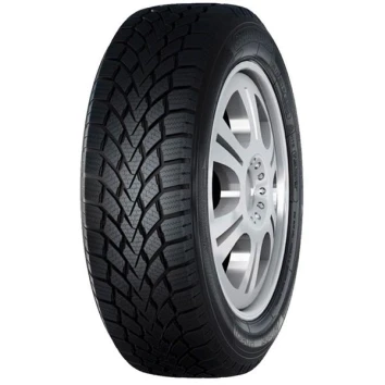 Haida HD617  235/70 R16 106Q