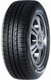 175/70 R13 82S Haida HD667