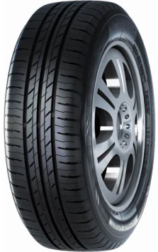 195/60 R15 88H Haida HD667