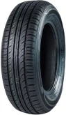 175/65 R13 80T Roadmarch PRIMESTAR 66