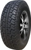 285/75 R16 126/123Q Roadmarch PRIMEMAX A/T II