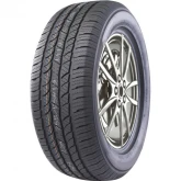 265/75 R16 116T Roadmarch PRIMEMARCH H/T 77