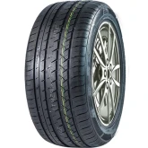 215/40 R16 86W xl Roadmarch PRIME UHP 08