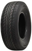 245/70 R16 107H Centara Vanti CS