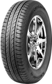 165/70 R14 81T Centara Vanti AS