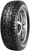 275/55 R20 113H Sunfull MONT-PRO AT786