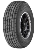 225/65 R17 102V Zeetex HT1000 VFM