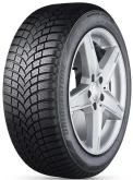 265/50 R19 110H xl Bridgestone Blizzak LM001 Evo