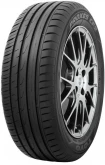 245/45 R20 103W Toyo Proxes CF2 SUV